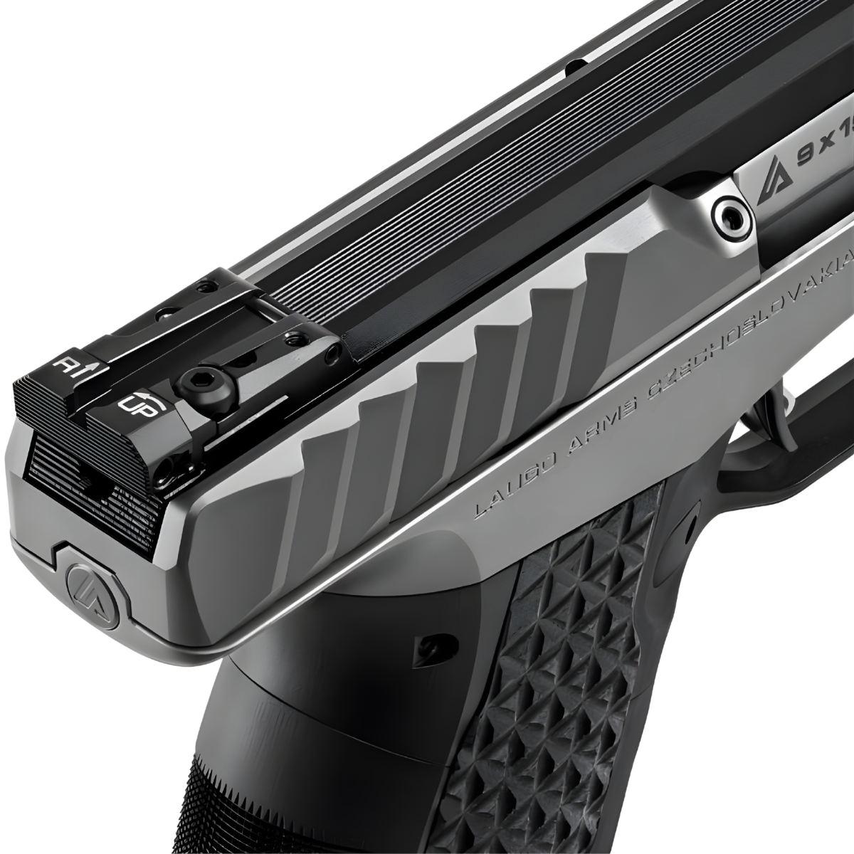 alien creator full kit