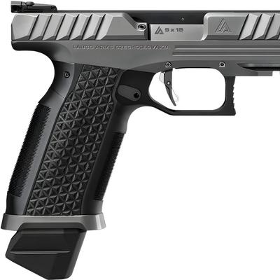 alien creator full kit