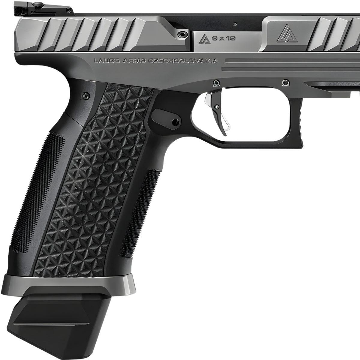 alien creator full kit