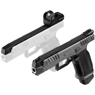 alien creator full kit