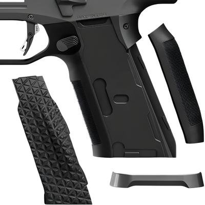 alien creator full kit