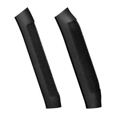 alien creator full kit