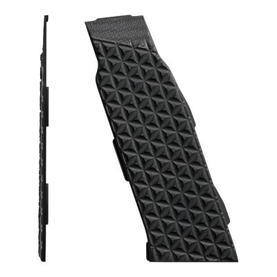 alien creator full kit