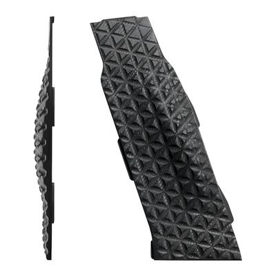 alien creator full kit