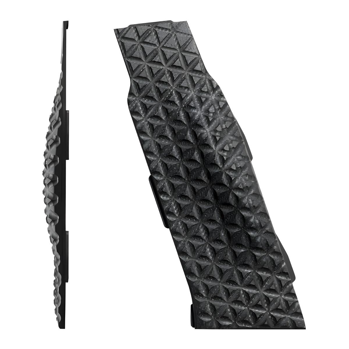 alien creator full kit