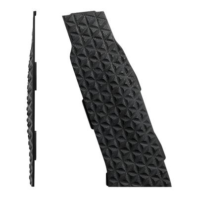 alien creator full kit