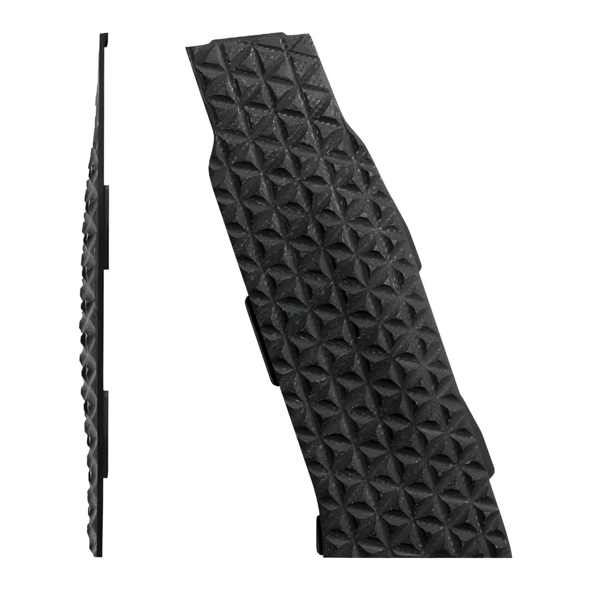 alien creator full kit