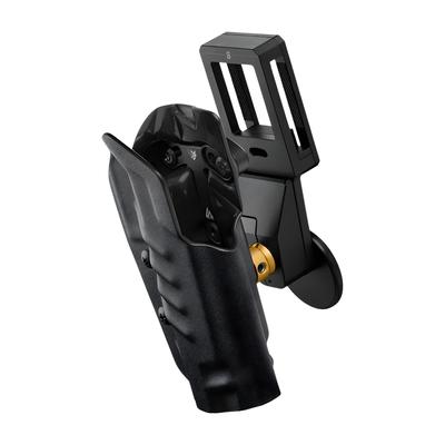 alien creator full kit