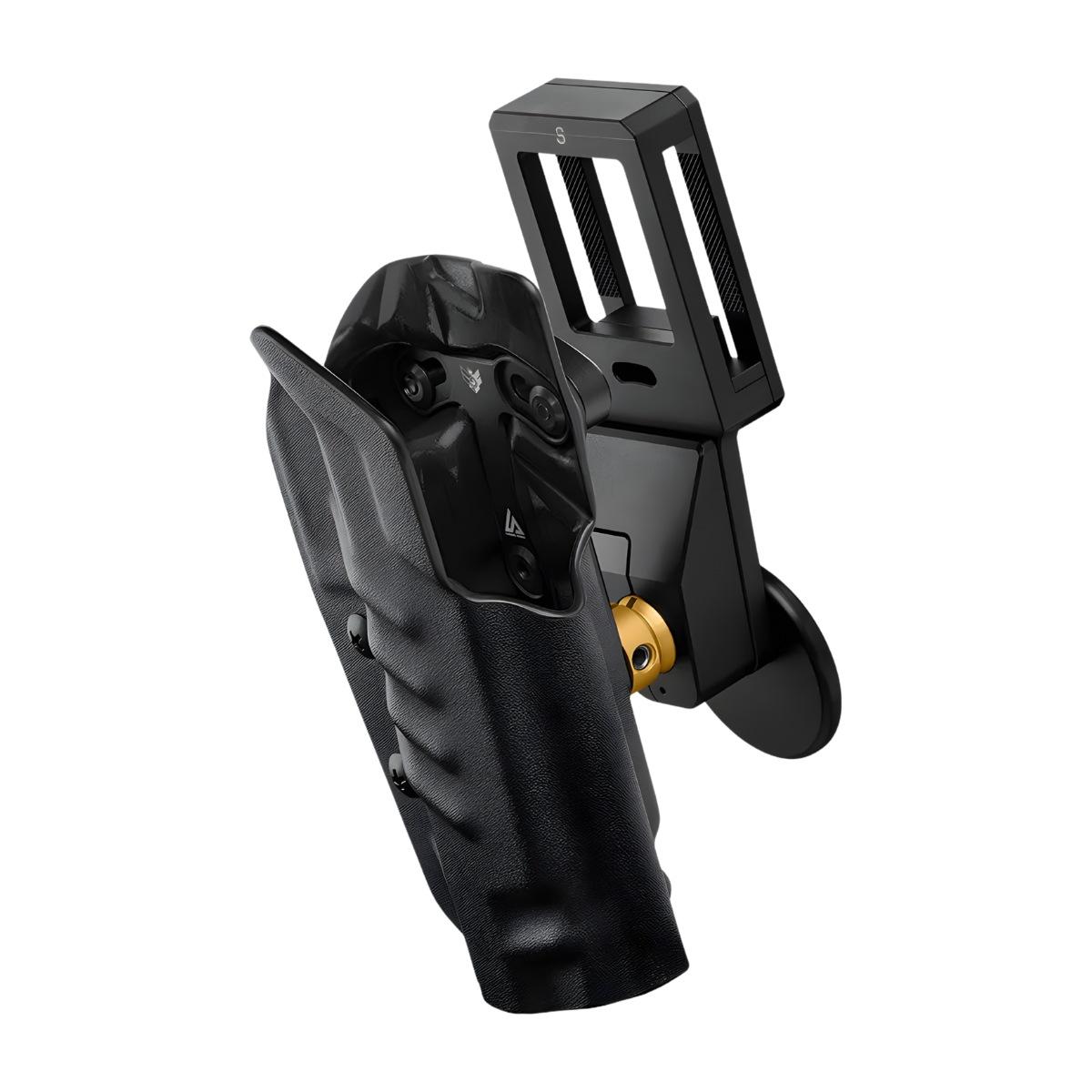 alien creator full kit