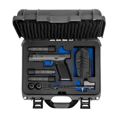 alien creator full kit