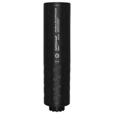 BK Precise - Moderator SMG...