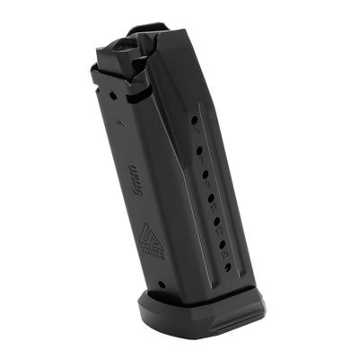 Laugo Arms - Magazynek 15...