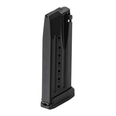 laugo arms magazynek 15 nab do pistoletu alien remus