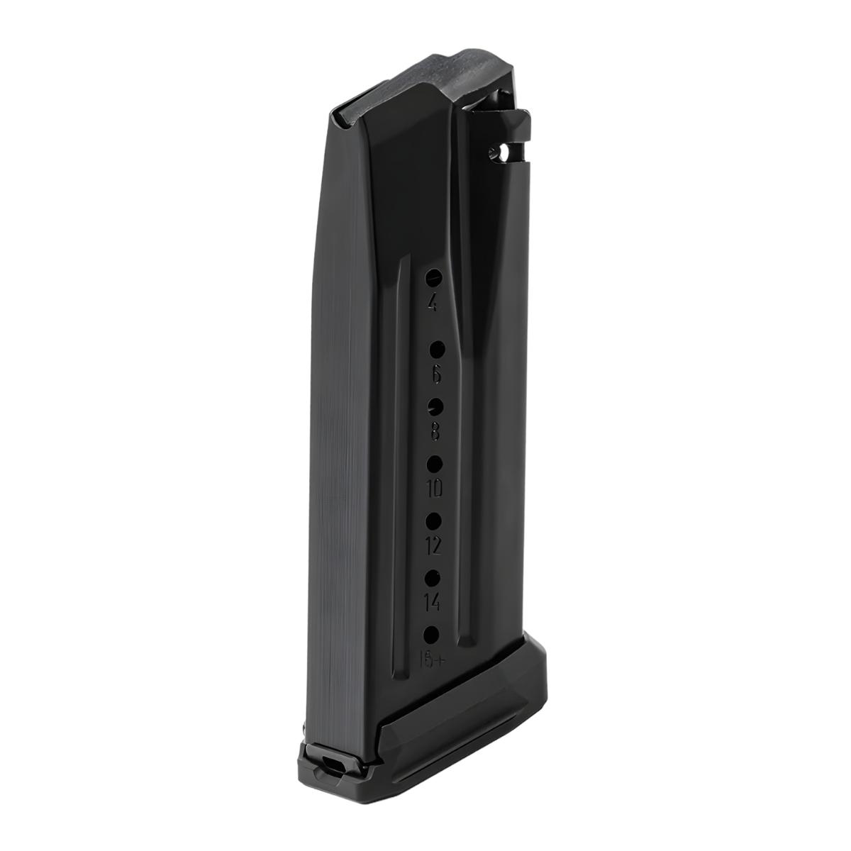 laugo arms magazynek 15 nab do pistoletu alien remus