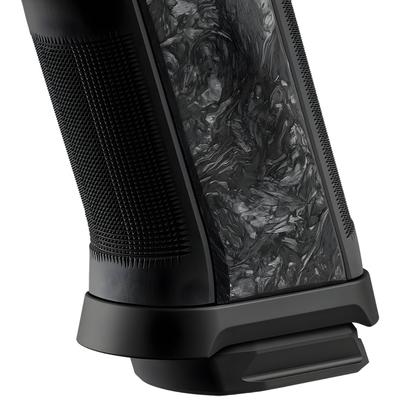 laugo arms magazynek 15 nab do pistoletu alien remus