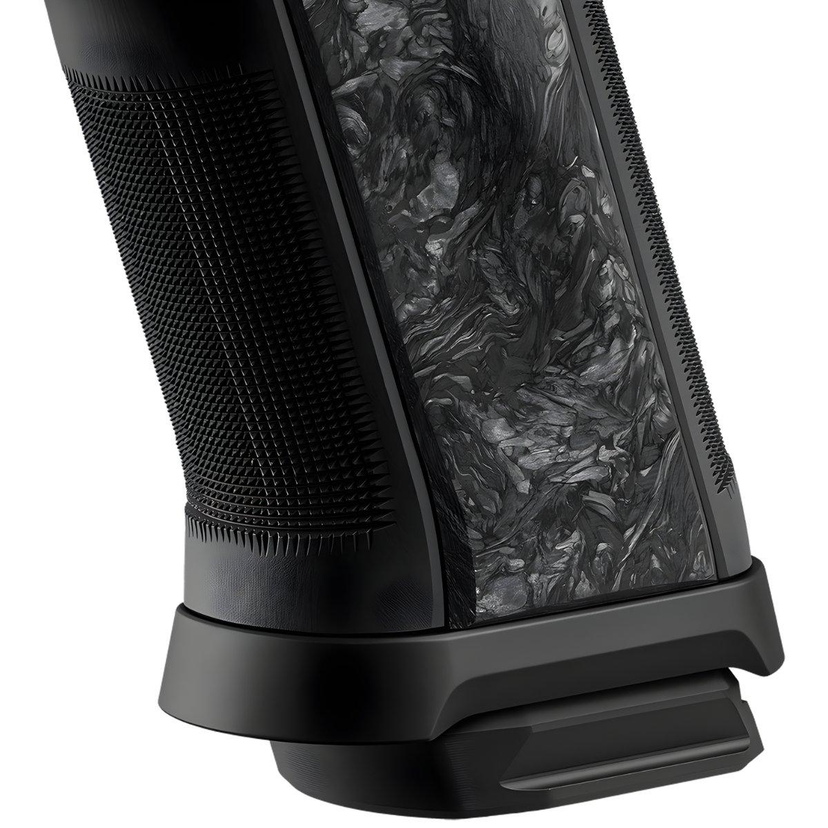 laugo arms magazynek 15 nab do pistoletu alien remus