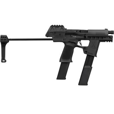 sig sauer p320 flux tacops