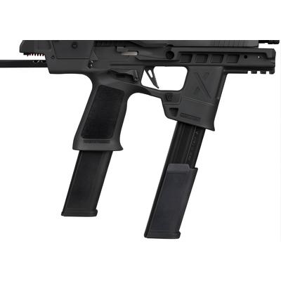 sig sauer p320 flux tacops