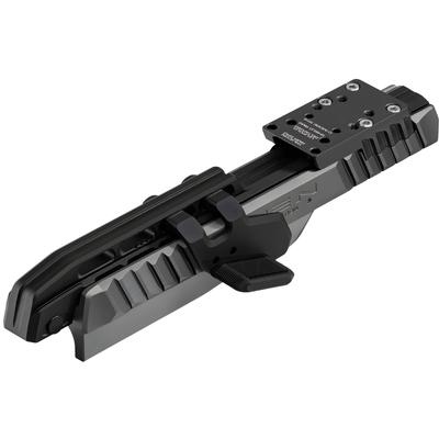 Laugo Arms - Zestaw...