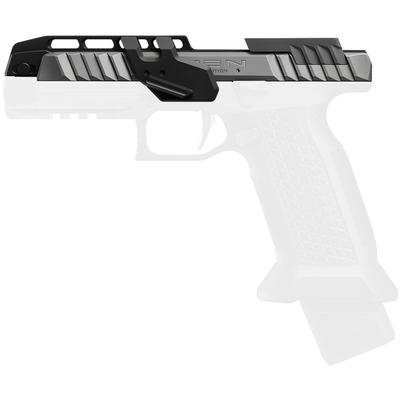 laugo arms zestaw konwersyjny zamek do wersji alien i creator limited optics kit