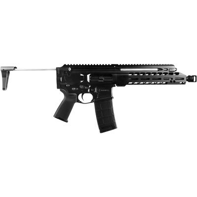 black widow mk iii short 10 5 black