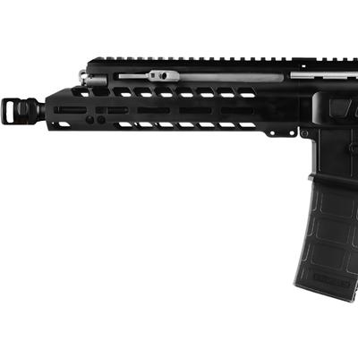 black widow mk iii short 10 5 black