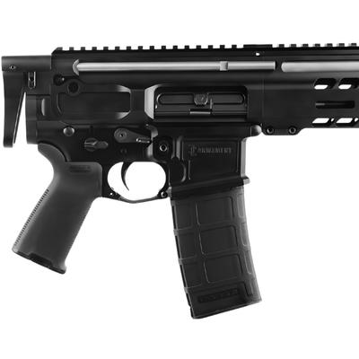 black widow mk iii short 10 5 black