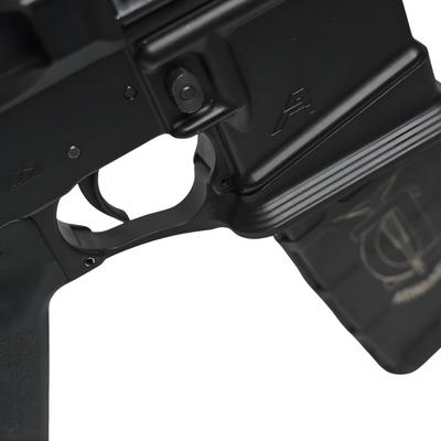 black widow mk iii short 10 5 black