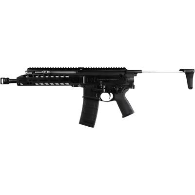 black widow mk iii short 11 5 black