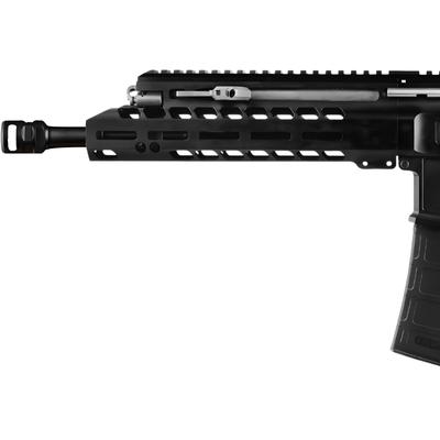 black widow mk iii short 11 5 black