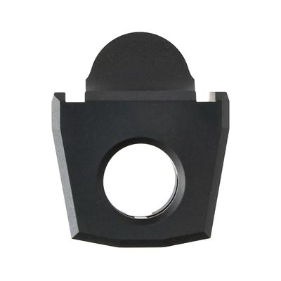 dtf kompensator die kompensatoren do walthera pdp 9x19mm gwint 1 2x28