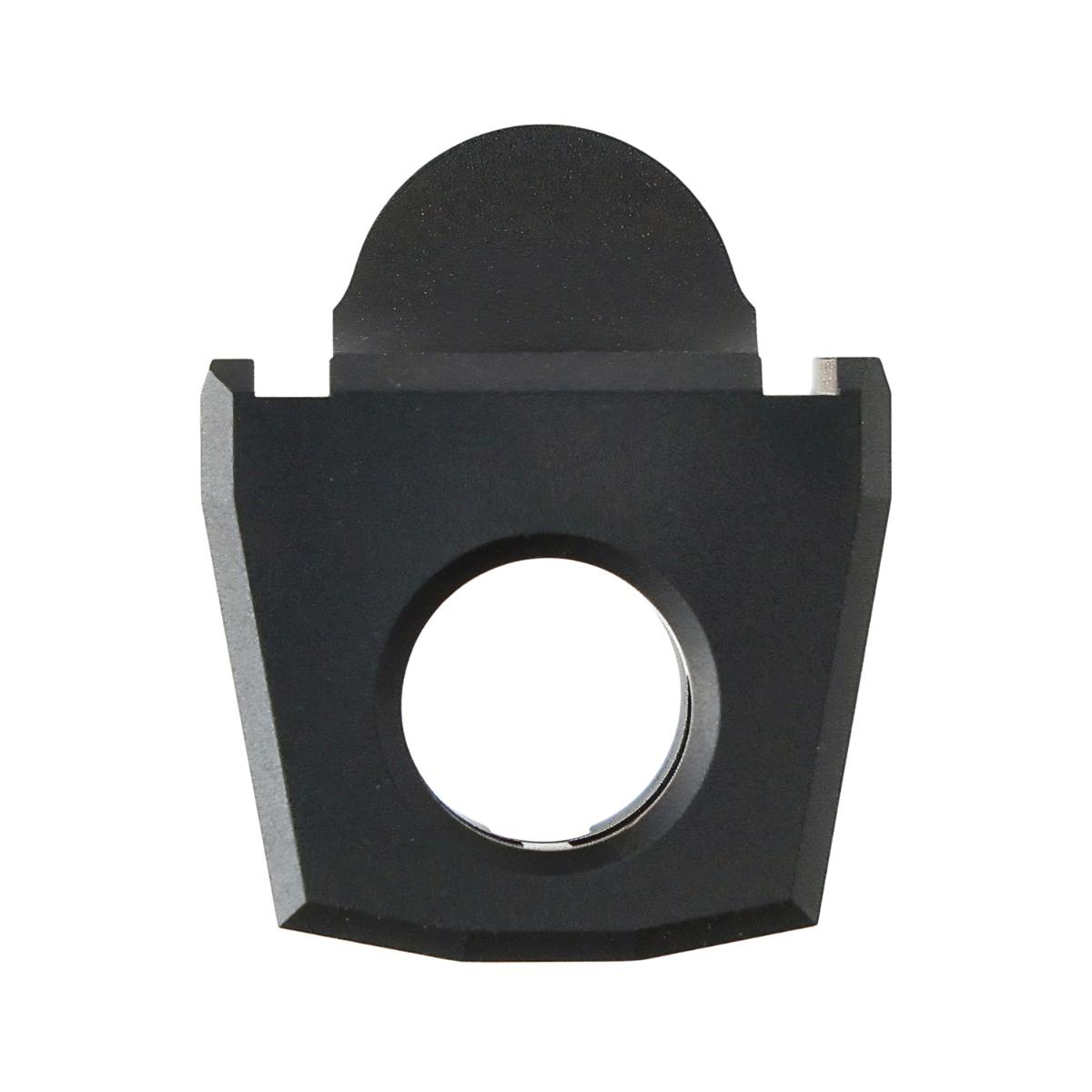 dtf kompensator die kompensatoren do walthera pdp 9x19mm gwint 1 2x28