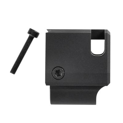 dtf kompensator die kompensatoren do walthera pdp 9x19mm gwint 1 2x28