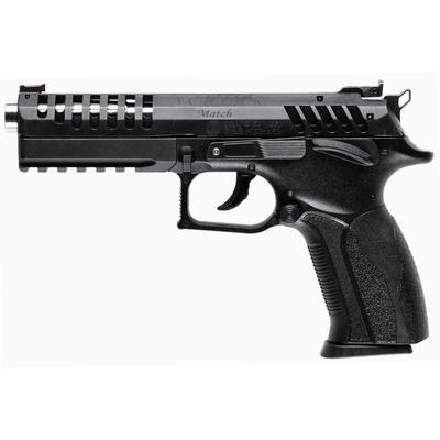 Grand Power X-Calibur MK23...