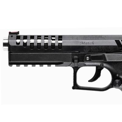 grand power x calibur mk23 match black