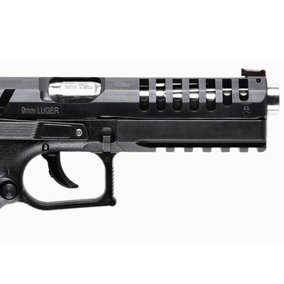 grand power x calibur mk23 match black