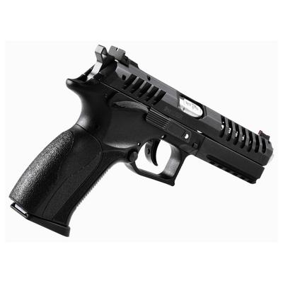 grand power x calibur mk23 match black