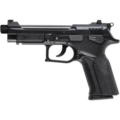 Grand Power K22 TS5'' -...