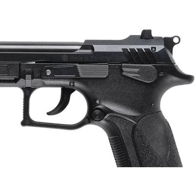 grand power k22 ts5 gwint m12x1 5 black