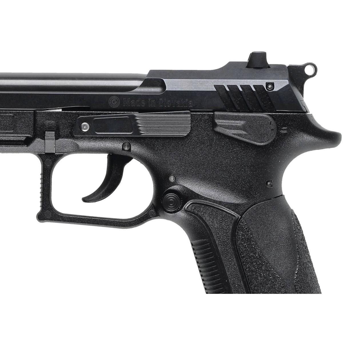 grand power k22 ts5 gwint m12x1 5 black