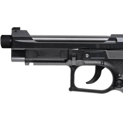 grand power k22 ts5 gwint m12x1 5 black