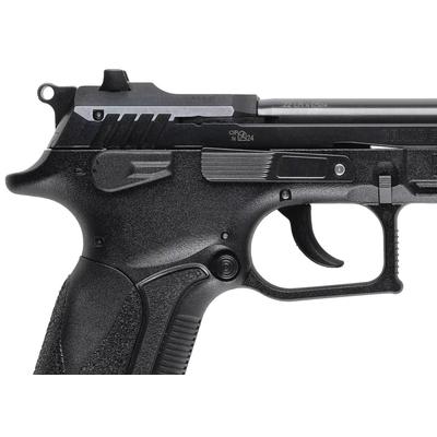 grand power k22 ts5 gwint m12x1 5 black