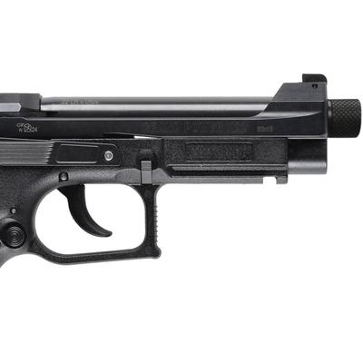 grand power k22 ts5 gwint m12x1 5 black