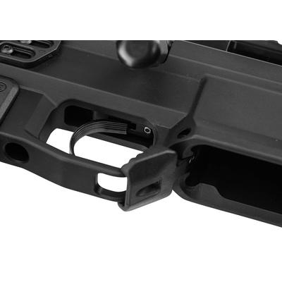 aero precision solus short action competition