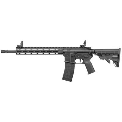 tippmann arms elite l 16