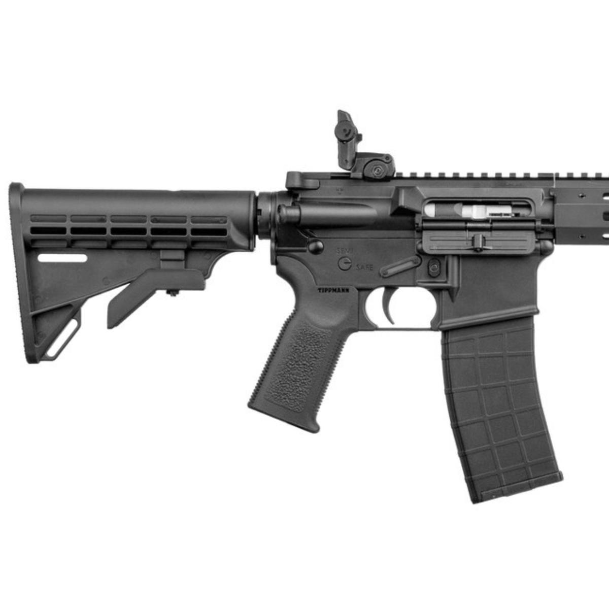 tippmann arms elite l 16