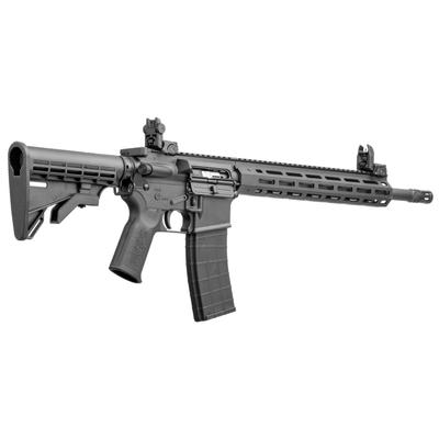tippmann arms elite l 16