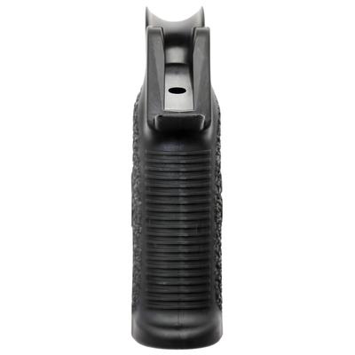 bcm chwyt pistoletowy mod 4 jack carr edition czarny bcm gfg mod 4jc blk