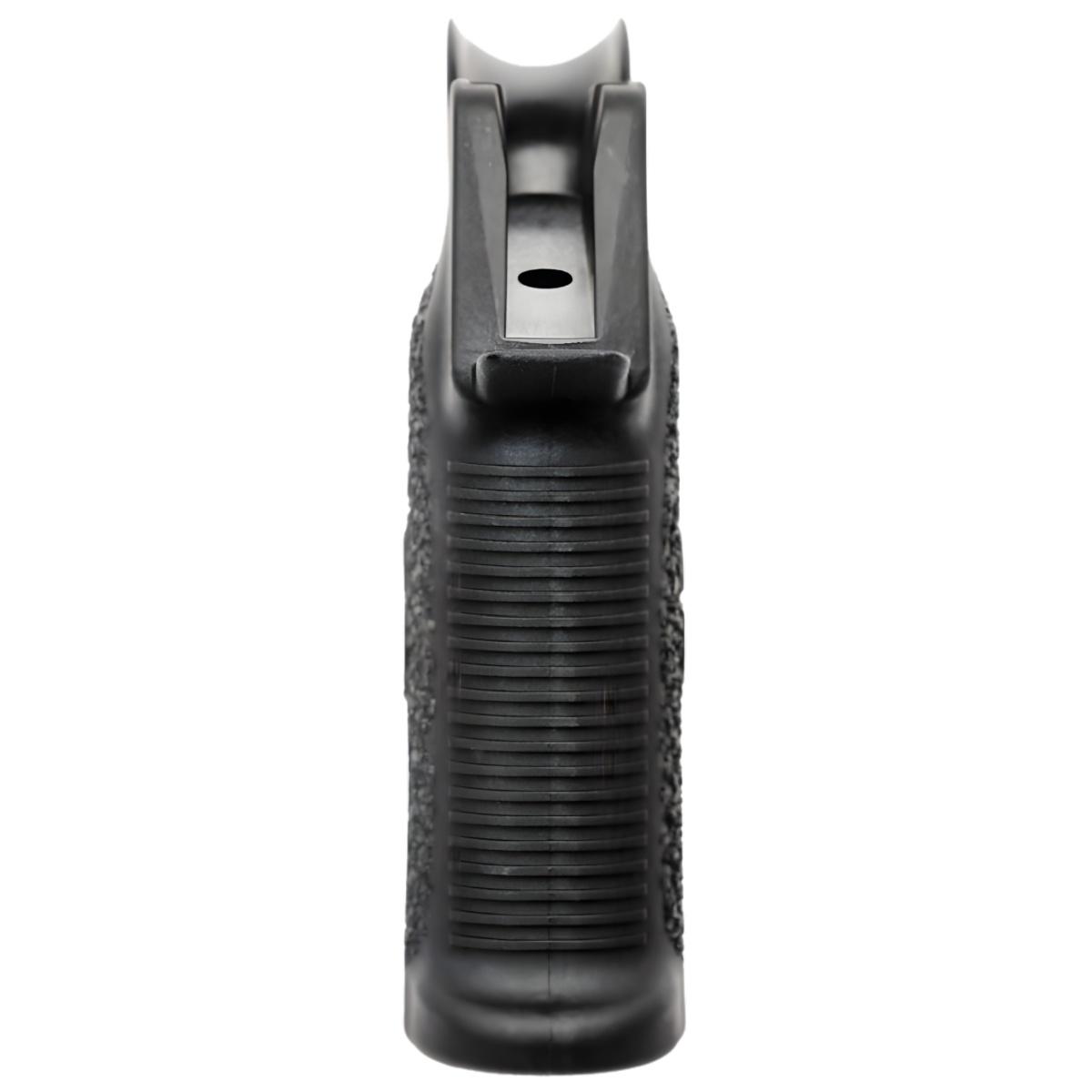 bcm chwyt pistoletowy mod 4 jack carr edition czarny bcm gfg mod 4jc blk