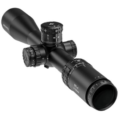 arken luneta celownicza epl 4 4 16x44 ffp vhr mil zero stop